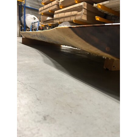 220cm-Epoxy
