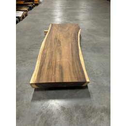 220cm-Epoxy