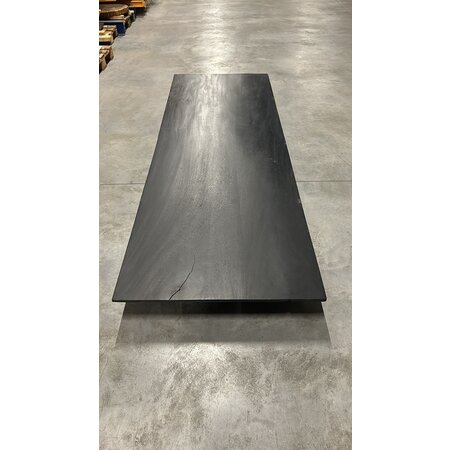 280cm-Black