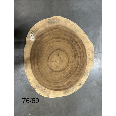 Salon Tafel-R7