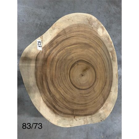 Salon Tafel-R27