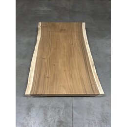 170cm-Eettafel