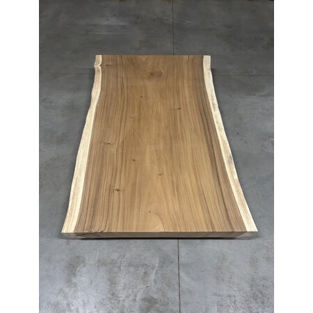 170cm-Eettafel