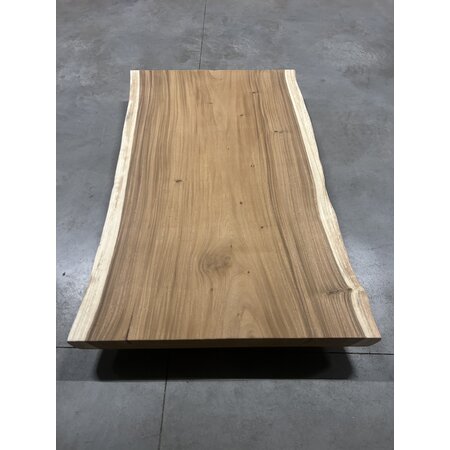 170cm-Eettafel