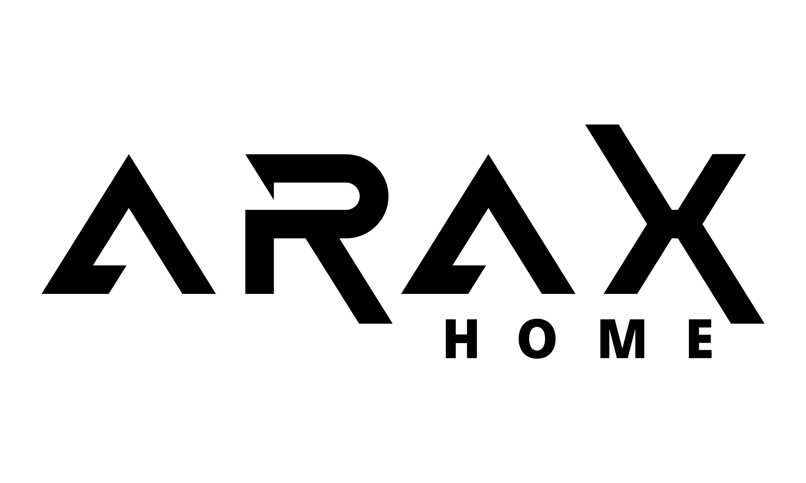Arax Home -Dé online webshop voor kaarsen, geurstokjes en meer