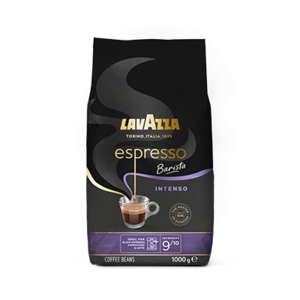 Lavazza Lavazza Espresso Barista Intenso bonen 1kg