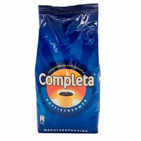 Completa coffee creamer 1 kilo bag
