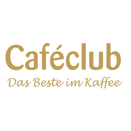 Cafeclub