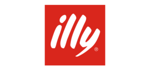 illy