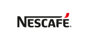 Nescafé koffie 