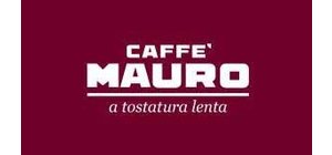 Caffè Mauro Caffè Mauro