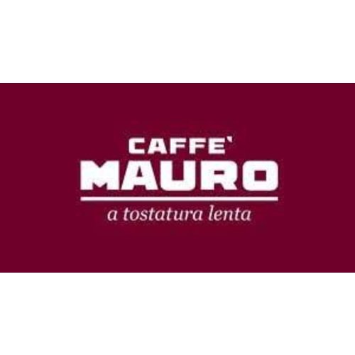 Caffè Mauro