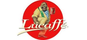 Lucaffé