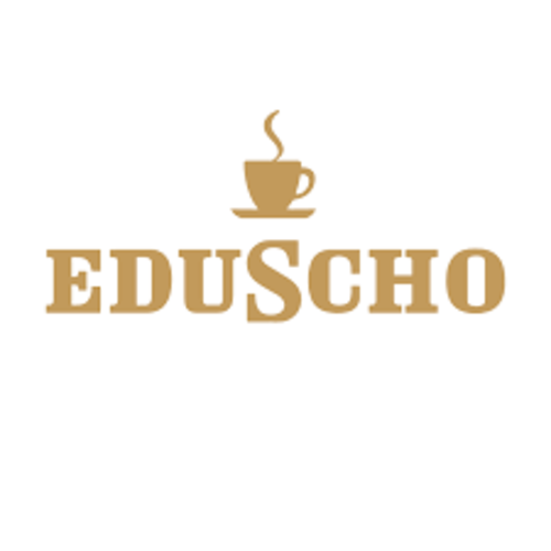 Eduscho