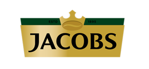 Jacobs koffie