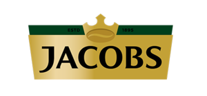 Jacobs Jacobs