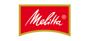 Melitta