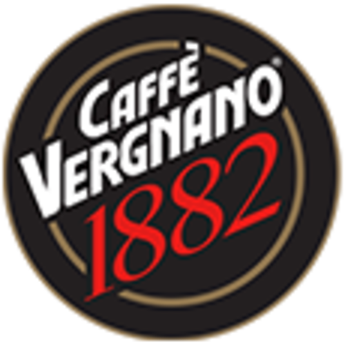 Caffè Vergnano