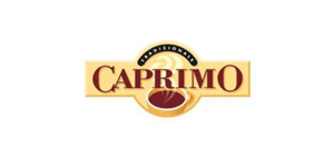 Caprimo