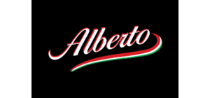 Alberto 