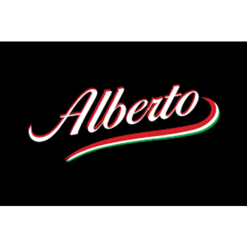 Alberto