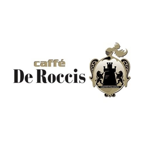 De Roccis