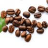 Coffee beans