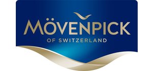 Mövenpick