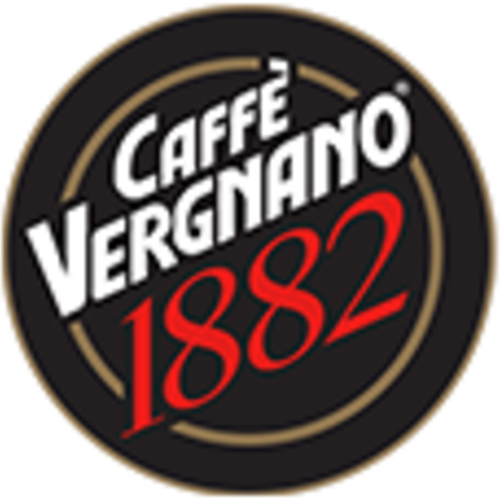 Buy Caffè Vergnano 1882 coffee beans