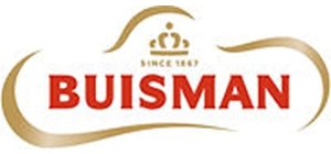 Buisman Buisman