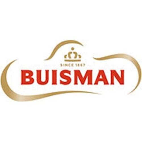 Buisman