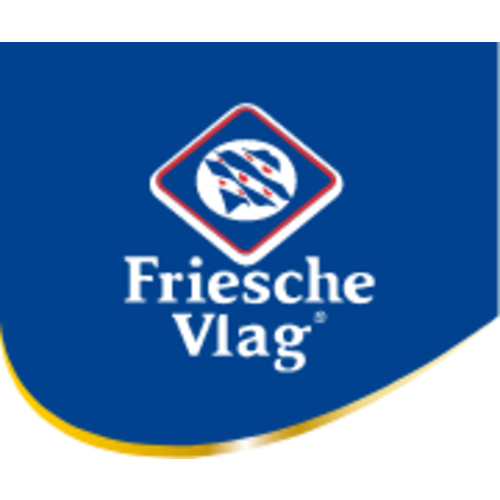 Friesche Vlag