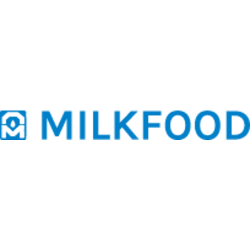 Milkfood