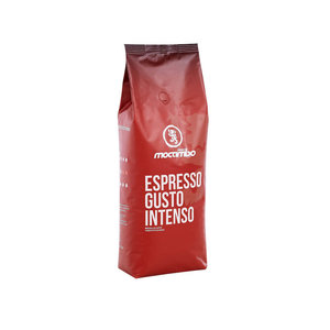 Mocambo Mocambo Espresso Gusto bonen 1kg