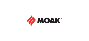 Moak