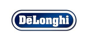 DeLonghi