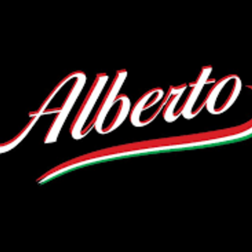 Alberto coffee beans offer - The best of 2 worlds