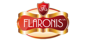 Flaronis - Domino