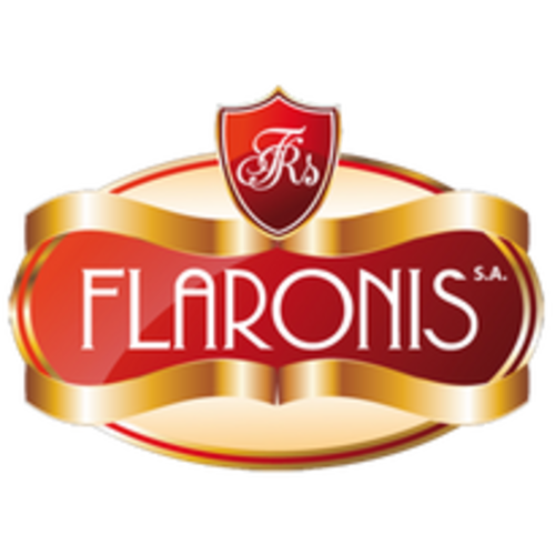 Flaronis - Domino