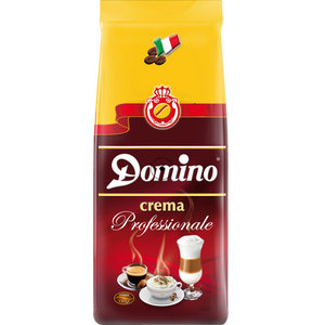 Flaronis - Domino Domino Crema Professionale bonen 1 kg