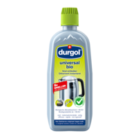 Durgol Ecological organic descaler 500 ml