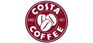 Costa Coffee Costa Coffee
