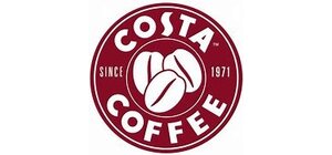 Costa