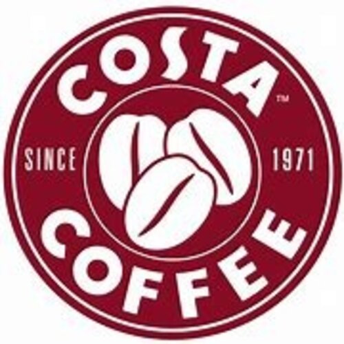 Costa koffiebonen kopen bij Koffiezone met korting doe je hier.