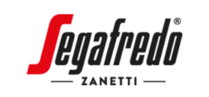 Segafredo 