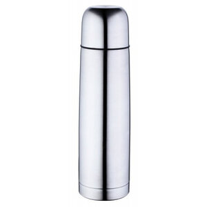 Stainless steel Thermos 0.75 liter