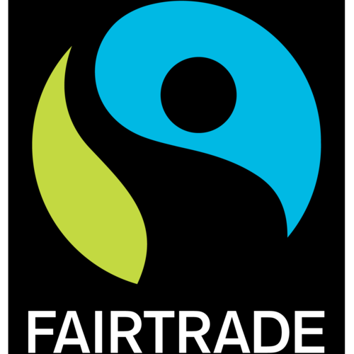 Fairtrade koffie