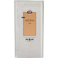 Tiktak Fresh Brew Extra gemalen koffie 1 kg