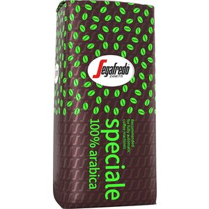 Segafredo  Segafredo Speciale 100%  Arabica koffiebonen 1 kg