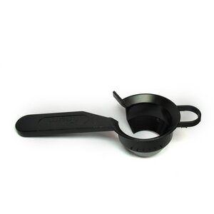 Teeli Top Tea Filter Holder for Bags/Tea Pots